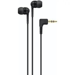 Наушники проводные Sennheiser IE 4 (500432) без микрофона