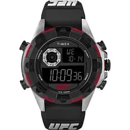 Годинник Timex Tx2v86700