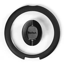 Кришка Tefal Ingenio (L9846653) - мініатюра 3