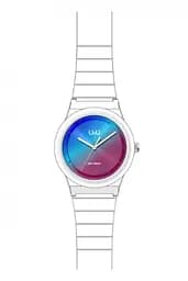 Годинник Q&Q VR94J813Y