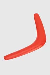 Бумеранг ТехноК 4081 Червоний (2000990611253)