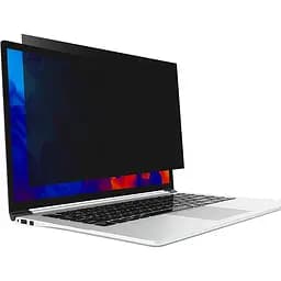 Фільтр конфіденційності для ноутбука 14" широкоекранний 16:9
