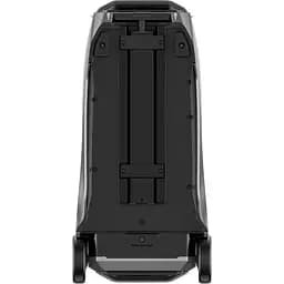 Портативна зарядна станція EcoFlow DELTA 3 PRO 4000 Вт 4096Wh (99-00022110) - мініатюра 6