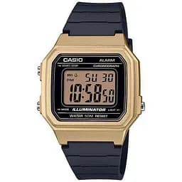 Годинник Casio W-217HM-9AVEF
