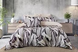 Постільна білизна Prestige Сатин-Digital Saheser pbe0051769
