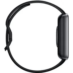 Смарт годинник Xiaomi Redmi Watch 5 чорний BHR9389GL - мініатюра 5