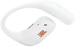 TWS JBL Endurance Zone (JBLENDUZONEWHT) White UA - мініатюра 2