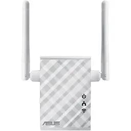 Точка доступу Asus RP-N12 (90IG01X0-BO2100) [157023] - мініатюра 6