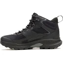 Черевики Merrell Speed Strike 2 MID GTX Mns - мініатюра 2