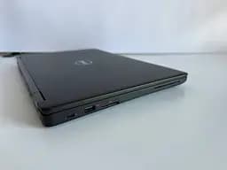 Ноутбук Dell Latitude 5480 14" (i5-7300U / 8GB / SSD 256GB / 1920х1080 IPS) Refurbished - мініатюра 10