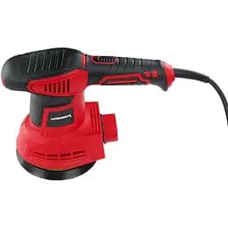 Шліфувальна машина Haisser SE-55 (124322)