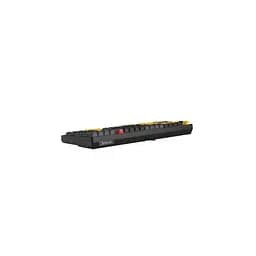 Клавіатура A4Tech Bloody S98 RGB BLMS Red Switch USB Sports Lime (Bloody S98 Sports Lime) - мініатюра 7