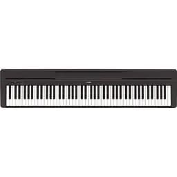 Цифрове піаніно Yamaha P-45
