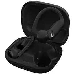 Навушники Beats by Dr. Dre Powerbeats Pro 2 Jet Black (MX723) - мініатюра 6