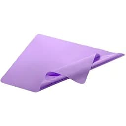 Килимок Fissman для випічки 50x40 см в асортименті (8749)