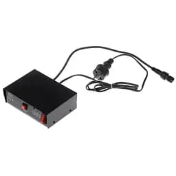 Контроллер Brille для дюралайта BY-007/C50m 800W Duralight