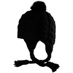 Шапка CTR Mini 3110 Black (1052-11G33110 029)