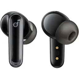 Навушники TWS Anker SoundCore P40i Black - мініатюра 2
