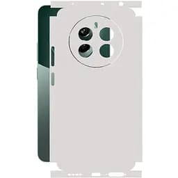 Захисна плівка StatusSKIN для Realme Narzo 70 5G Корпус Вініл Перлина глянцева