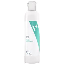 Шампунь Vet Expert Puppy Shampoo для цуценят та кошенят 250 мл