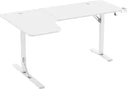 Геймерский стол GamePro GDC216W (GDC216W)