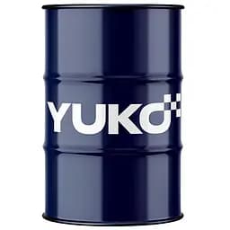 Олива моторна Yuko М-8В 200 л (1046)