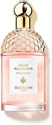 Туалетна вода Guerlain Aqua Allegoria Pera Granita 125 мл