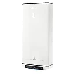 Бойлер Ariston VELIS PRO DRY WIFI 80 EU (3100909)