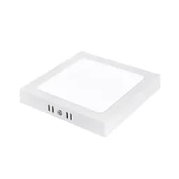 Світильник накладний SELENA-24W 3CCT