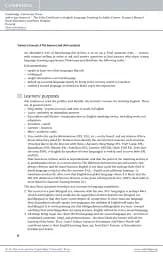 The CELTA Course Trainer's Manual - мініатюра 3