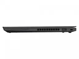 Ноутбук Lenovo ThinkPad X13 Gen 1 (20UF000LRT) Black (20UF000LRT) - мініатюра 7