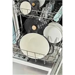 Каструля Tefal Air 5.7л E2558904 [150355] - мініатюра 15