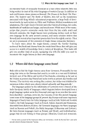 Introduction to Old English (3rd Edition) - мініатюра 16