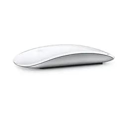 Миша Apple Magic Mouse 2021 (MK2E3) White [59904] - мініатюра 5