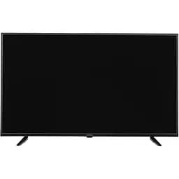 Телевізор Mystery TV 43 MTV-4350FST2 Full HD/Smart/Android 11/2xUSB 2.0/Wi-Fi/Miracast/Black