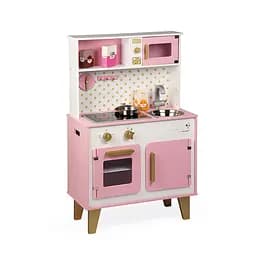 Ігровий набір Кухня Candy Chic Janod det0018450 - мініатюра 8