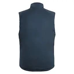 Жилет Fahrenheit Joker II Regular Dark Blue L (1044-FAGLLPL16008 L/R) - мініатюра 3