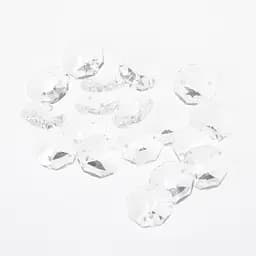 Хрусталик для люстры №007 Brille YL2764 h-15 мм