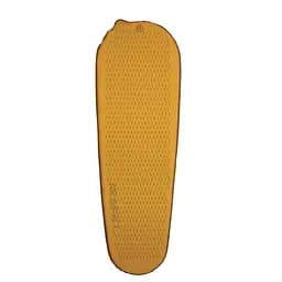 Коврик самонадувающийся Robens Air Impact 38 (1046-310084)