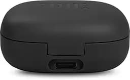 Навушники JBL TWS Wave Flex Black (JBLWFLEXBLK) - мініатюра 6