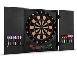 Дартс Klarfit Dartomat Dartmaster 180 (10028613)