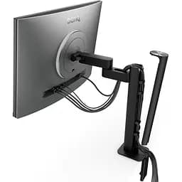 Монітор 28.2" BenQ RD280UA UHD IPS 60Hz (9H.LM2LJ.TBE) - мініатюра 12