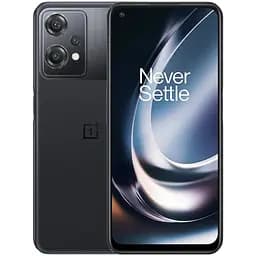 Смартфон OnePlus Nord CE 2 Lite 8/128Gb Grade B Seller Refurbished Black Dusk