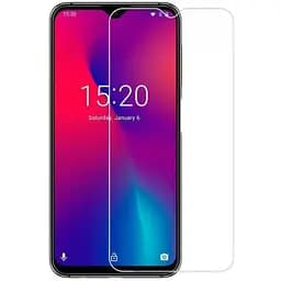 Захисне скло DK Full Glue для Blackview A95 014991 clear