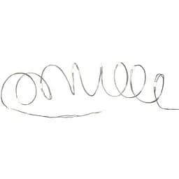 Гірлянда-струна Luca Lighting з таймером та дисплеєм 30 лампочок 3 м класичний білий (8718861694093)