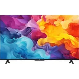 Телевізор TCL V6B 85" LED 4K [85V6B] [125085] - мініатюра 2