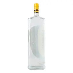 Горілка Medoff Classic 40% 1 л - мініатюра 4