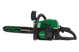 Бензопила цепная Apro BPL 4518 16'(899145)