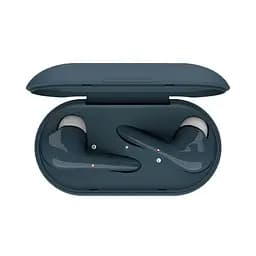 Навушники Trust Nika Touch True Wireless Mic Blue (23702_Trust) - мініатюра 8