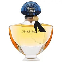Guerlain Shalimar 90 мл парфюмированная вода